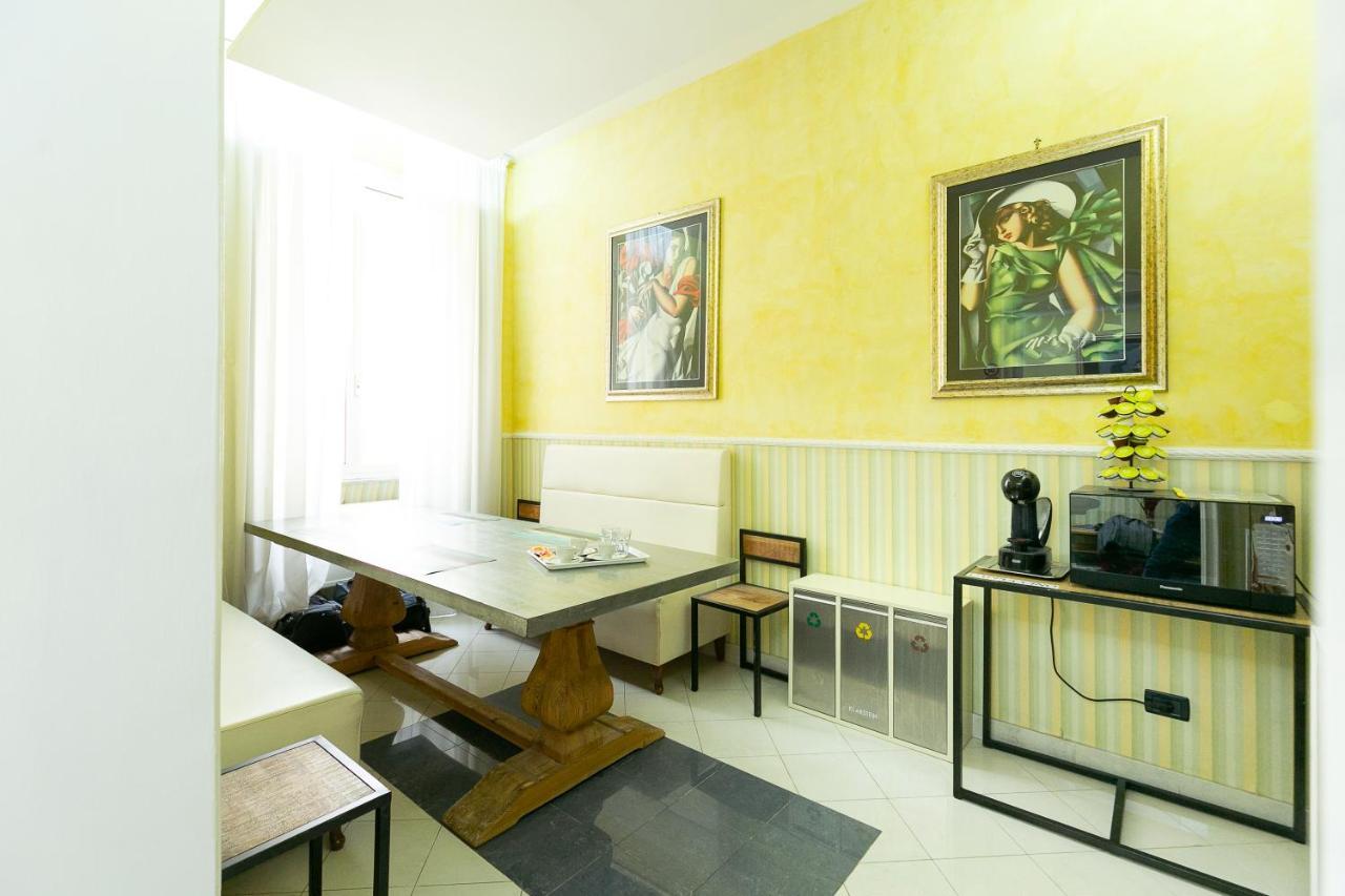 Gasthof Capitolium