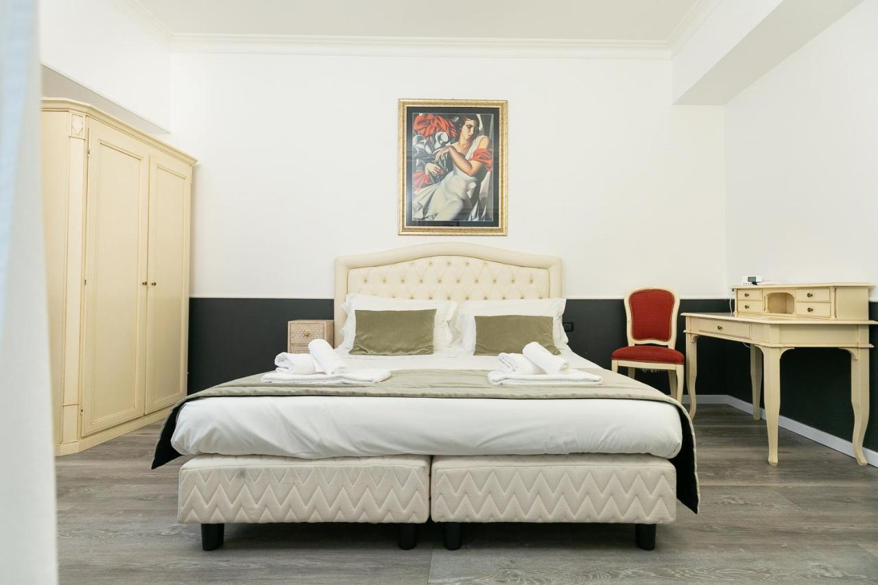 Capitolium 2* Rom