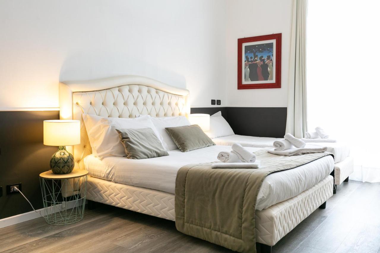 Capitolium Gasthof 2*