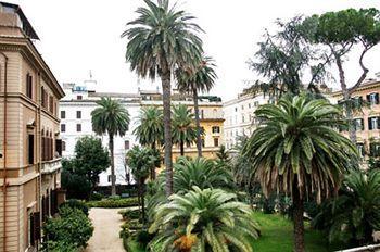 Gasthof Capitolium
